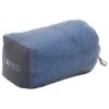 Exped - Storage Bag -Bivouac Nature exped storage bag