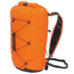 Exped - Stormrunner 25 - Sac à Dos Trail -Bivouac Nature exped stormrunner 25 sac a dos trail 2