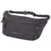 Exped - Travel Belt Pouch - Sac Banane -Bivouac Nature exped travel belt pouch sac banane
