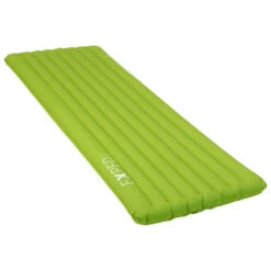 Exped - Ultra 1R - Matelas De Camping -Bivouac Nature exped ultra 1r matelas de camping 1