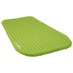 Exped - Ultra 1R - Matelas De Camping -Bivouac Nature exped ultra 1r matelas de camping 2