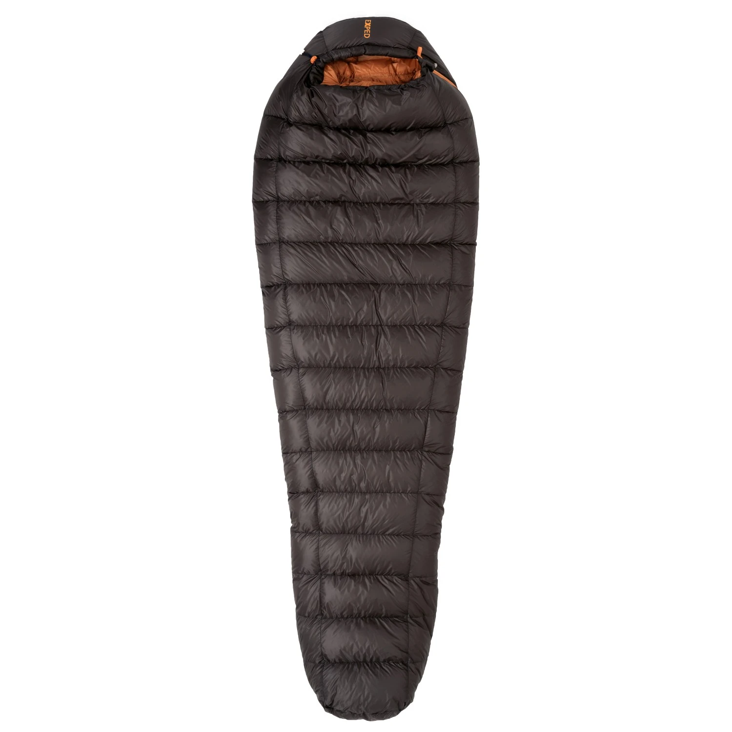 Exped - Ultra -5° - Sac De Couchage En Duvet 3 Exped - Ultra -5° - Sac De Couchage En Duvet