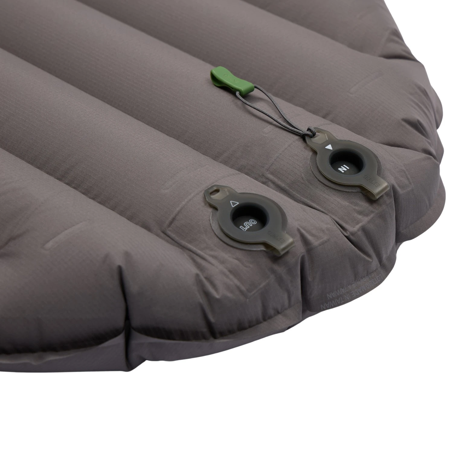 Exped - Ultra 7R - Matelas De Camping 5 Exped - Ultra 7R - Matelas De Camping – Image 3