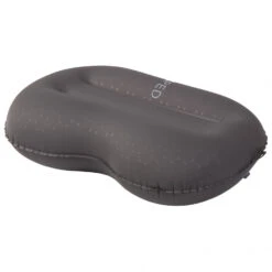 Exped - Ultra Pillow - Coussin -Bivouac Nature exped ultra pillow coussin 1