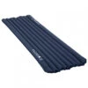 Exped - Versa 1R - Matelas De Camping -Bivouac Nature exped versa 1r matelas de camping
