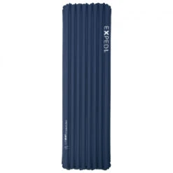 Exped - Versa 1R - Matelas De Camping -Bivouac Nature exped versa 1r matelas de camping detail 2