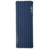 Exped - Versa 5R - Matelas De Camping 1 Exped - Versa 5R - Matelas De Camping -Bivouac Nature exped versa 5r matelas de camping