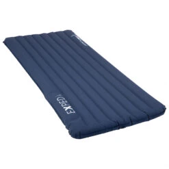 Exped - Versa 5R - Matelas De Camping -Bivouac Nature exped versa 5r matelas de camping detail 2