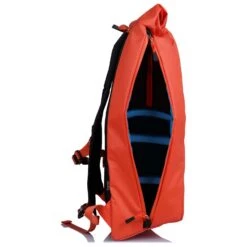 F-Stop Gear - Dalston 21L - Sac à Dos Journée -Bivouac Nature f stop gear dalston 21l sac a dos journee detail 5