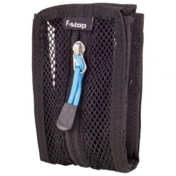 F-Stop Gear - ICU Gate - Sac Appareil Photo