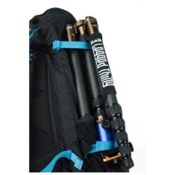 F-Stop Gear - Kashmir UL 30L - Sac à Dos Appareil Photo -Bivouac Nature f stop gear kashmir ul 30l sac a dos appareil photo detail 6