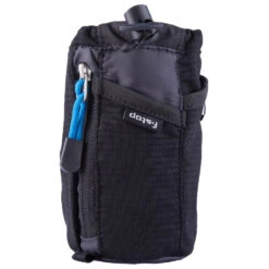 F-Stop Gear - Mano -Bivouac Nature f stop gear mano 1