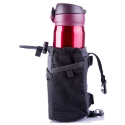 F-Stop Gear - Mano -Bivouac Nature f stop gear mano detail 3