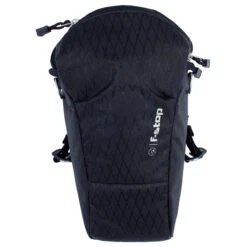 F-Stop Gear - Navin - Sac Appareil Photo