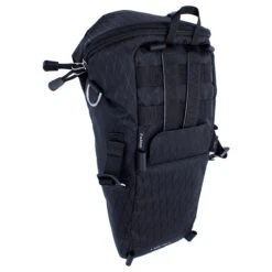 F-Stop Gear - Navin - Sac Appareil Photo -Bivouac Nature f stop gear navin sac appareil photo detail 4