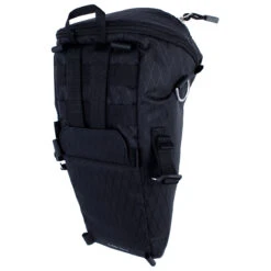 F-Stop Gear - Navin - Sac Appareil Photo -Bivouac Nature f stop gear navin sac appareil photo detail 6