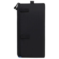 F-Stop Gear - Pro Large - Sac Appareil Photo -Bivouac Nature f stop gear pro large sac appareil photo detail 2