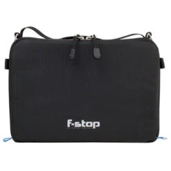 F-Stop Gear - Pro Small - Sac Appareil Photo -Bivouac Nature f stop gear pro small sac appareil photo 1