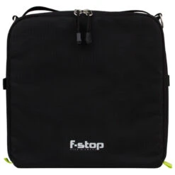 F-Stop Gear - Shallow Medium - Sac Appareil Photo -Bivouac Nature f stop gear shallow medium sac appareil photo 1