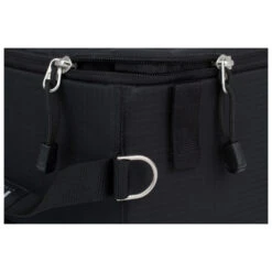 F-Stop Gear - Shallow Medium - Sac Appareil Photo -Bivouac Nature f stop gear shallow medium sac appareil photo detail 4