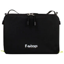 F-Stop Gear - Shallow Small - Sac Appareil Photo