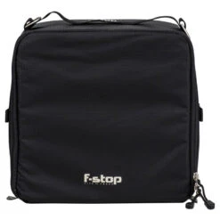 F-Stop Gear - Slope Medium - Sac Appareil Photo -Bivouac Nature f stop gear slope medium sac appareil photo 1