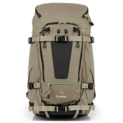 F-Stop Gear - Tilopa 50L - Sac à Dos Appareil Photo 12 F-Stop Gear - Tilopa 50L - Sac à Dos Appareil Photo -Bivouac Nature f stop gear tilopa 50l sac a dos appareil photo detail 5