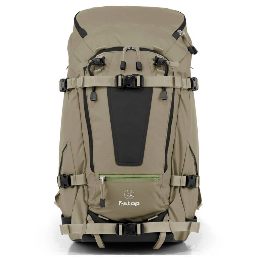 F-Stop Gear - Tilopa 50L - Sac à Dos Appareil Photo 7 F-Stop Gear - Tilopa 50L - Sac à Dos Appareil Photo – Image 5