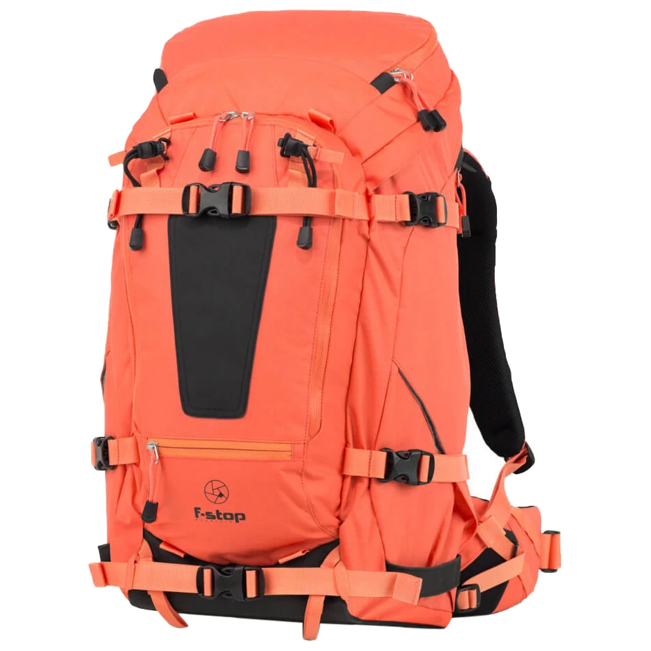 F-Stop Gear - Tilopa 50L - Sac à Dos Appareil Photo 3 F-Stop Gear - Tilopa 50L - Sac à Dos Appareil Photo