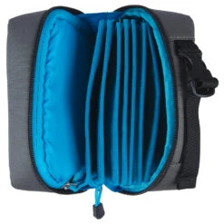 F-Stop Gear - Welded Filter Case - Sac Appareil Photo -Bivouac Nature f stop gear welded filter case sac appareil photo detail 4