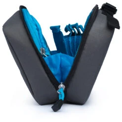 F-Stop Gear - Welded Filter Case - Sac Appareil Photo -Bivouac Nature f stop gear welded filter case sac appareil photo detail 5