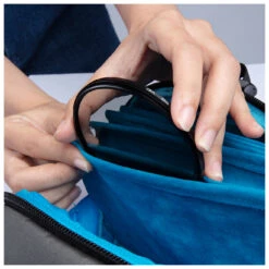 F-Stop Gear - Welded Filter Case - Sac Appareil Photo -Bivouac Nature f stop gear welded filter case sac appareil photo detail 6