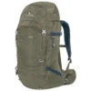 Ferrino - Backpack Finisterre 48 - Sac à Dos De Trekking