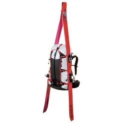 Ferrino - Backpack Instinct 65+15 - Sac à Dos De Montagne -Bivouac Nature ferrino backpack instinct 65 15 sac a dos de montagne detail 4