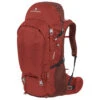 Ferrino - Backpack Transalp 75 - Sac à Dos De Trekking -Bivouac Nature ferrino backpack transalp 75 sac a dos de trekking