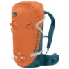 Ferrino - Backpack Triolet 25+3 - Sac à Dos De Montagne -Bivouac Nature ferrino backpack triolet 25 3 sac a dos de montagne
