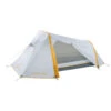 Ferrino - Lightent 2 Pro - Tente 2 Places -Bivouac Nature ferrino lightent 2 pro tente 2 places