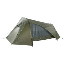 Ferrino - Lightent 2 Pro - Tente 2 Places -Bivouac Nature ferrino lightent 2 pro tente 2 places 2