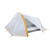 Ferrino - Lightent 3 Pro - Tente 3 Places -Bivouac Nature ferrino lightent 3 pro tente 3 places