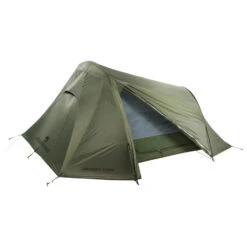Ferrino - Lightent 3 Pro - Tente 3 Places -Bivouac Nature ferrino lightent 3 pro tente 3 places 2