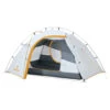 Ferrino - Tent Force 2 - Tente 2 Places -Bivouac Nature ferrino tent force 2 tente 2 places