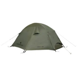 Ferrino - Tent Nemesi 1 Pro Fr - Tente 1 Place -Bivouac Nature ferrino tent nemesi 1 pro fr tente 1 place 1