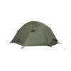 Ferrino - Tent Nemesi 1 Pro Fr - Tente 1 Place