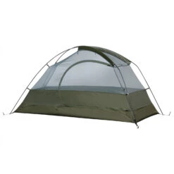 Ferrino - Tent Nemesi 1 Pro Fr - Tente 1 Place -Bivouac Nature ferrino tent nemesi 1 pro fr tente 1 place detail 3