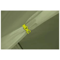 Ferrino - Tent Sling 1 - Tente 1 Place -Bivouac Nature ferrino tent sling 1 tente 1 place detail 3