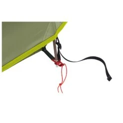 Ferrino - Tent Sling 1 - Tente 1 Place -Bivouac Nature ferrino tent sling 1 tente 1 place detail 4