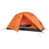 Ferrino - Tent Solo - Tente 1 Place -Bivouac Nature ferrino tent solo tente 1 place