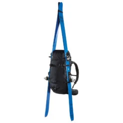 Ferrino - Ultimate 35 + 5 - Sac à Dos De Montagne -Bivouac Nature ferrino ultimate 35 5 sac a dos de montagne detail 6