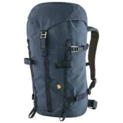 FJÄLLRÄVEN Fjällräven - Bergtagen 30 - Sac à Dos De Montagne