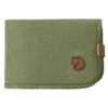 FJÄLLRÄVEN Fjällräven - G-1000 Seat Pad - Coussin D'assise 1 FJÄLLRÄVEN Fjällräven - G-1000 Seat Pad - Coussin D'assise -Bivouac Nature fjaellraeven g 1000 seat pad coussin dassise